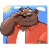 beardad 29