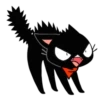 The GaMERCaT 15