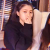 RYUJIN AS PIPOY 29