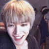 soft taeyong 21