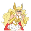 She-Ra 28