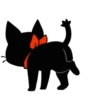 The GaMERCaT 16