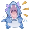 Chibi Zeezy 8