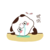 忧伤