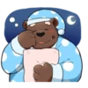 beardad 30
