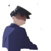 wallpaper_kid komi 27