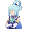 Anime Stickers 29