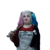 PUDDIN
Prahys
il Monster