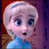 Frozen 28