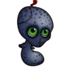 Halloween_monsters 29