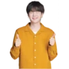 BTS 26