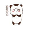 GⒽTH