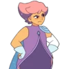 She-Ra 29