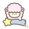 Cute sheep 26