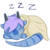 Chibi Zeezy 9