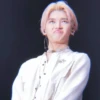 soft taeyong 22