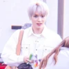 soft taeyong 23