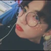 Jungkook BTS 26