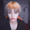 soft taeyong 24