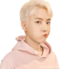 ©2021 BIGHIT MUSIC All Righ