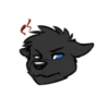 Blackdog 19