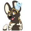 African Wild Dogs 13
