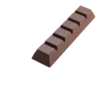 Chocolate 28