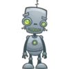 Halloween_monsters 30