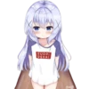 Sugoi Dekai 30
