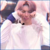 soft taeyong 25