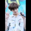 Jungkook BTS 27