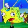Spongebob Squarepants 29