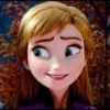 Frozen 29