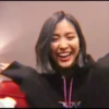 RYUJIN AS PIPOY 30