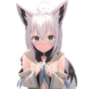 Anime fanArt 30