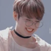 Jungkook BTS 28