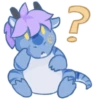 Chibi Zeezy 10