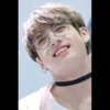 Jungkook BTS 29