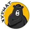 Black Bear Coffee 13
