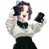 Shinobu Kochou Best Waifu 29