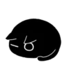 Kedama cat 27