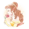 Beauty and the Beast 28