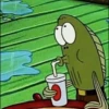 Spongebob Squarepants 30