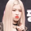 ʚ ─ ɞ . 29