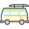 SummerVacation 28
