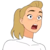 She-Ra 30