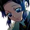 Shinobu Kochou Best Waifu 30