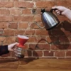 Black Coffee Co 30