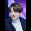 Jungkook BTS 30