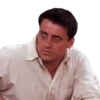 Friends Sticker 24